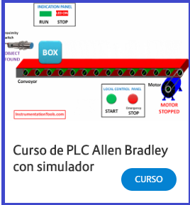 curso7